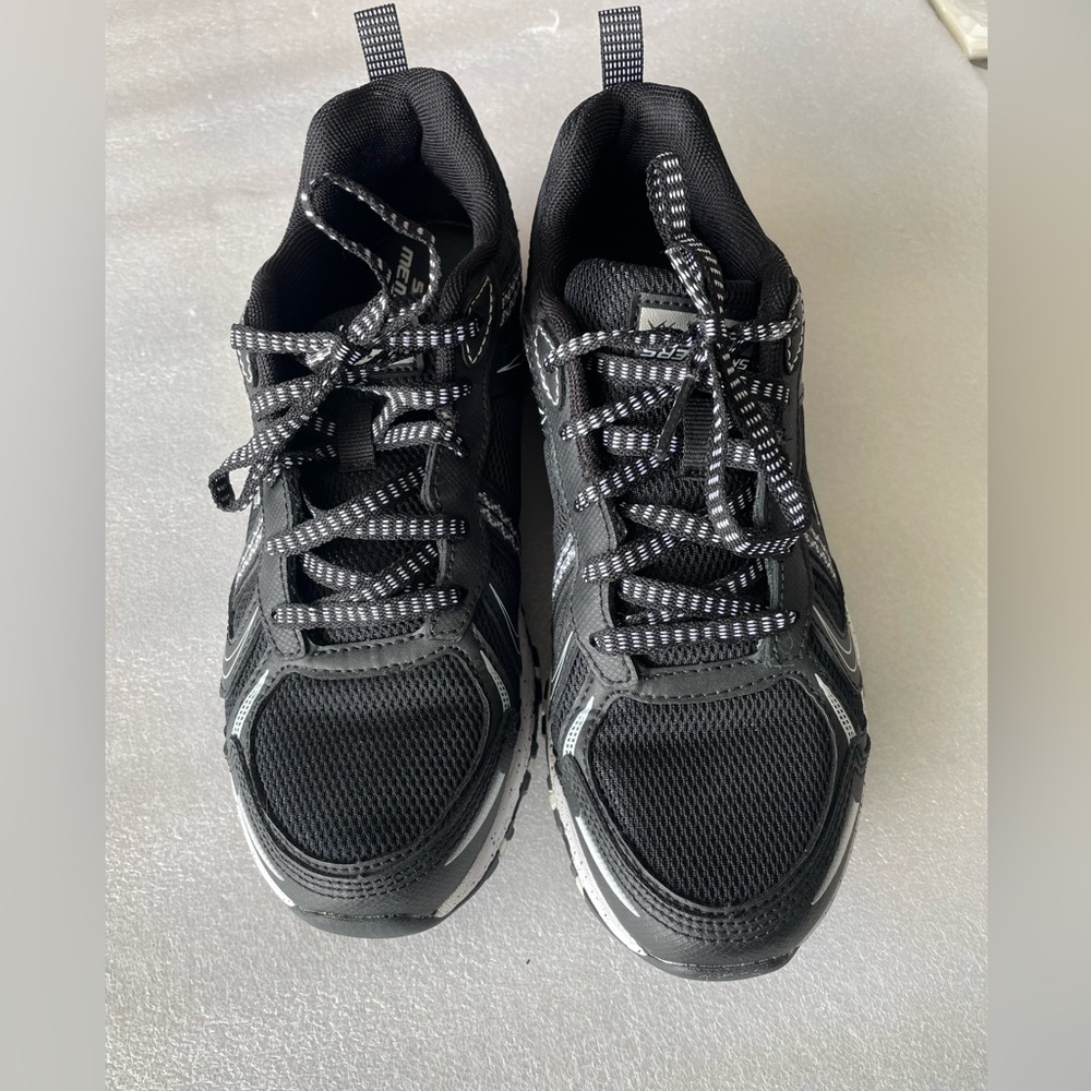 Women’s Skechers Trail Shoes